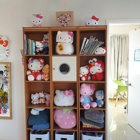C1 Save Money Budget Affordable Cabin With Comfort! - Cabin1 오클랜드 외부 사진