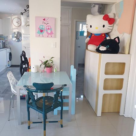 C1 Save Money Budget Affordable Cabin With Comfort! - Cabin1 오클랜드 외부 사진