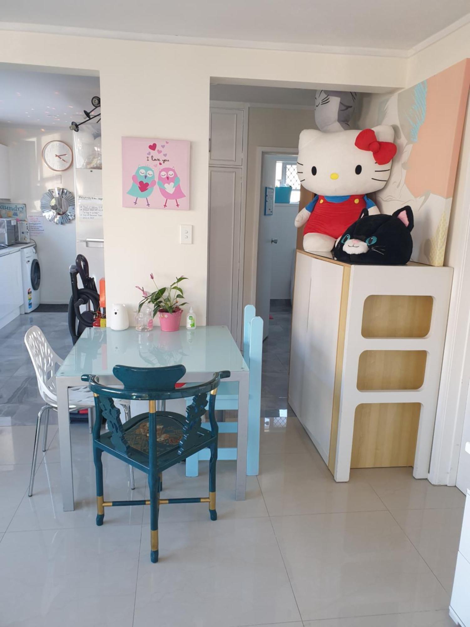 C1 Save Money Budget Affordable Cabin With Comfort! - Cabin1 오클랜드 외부 사진