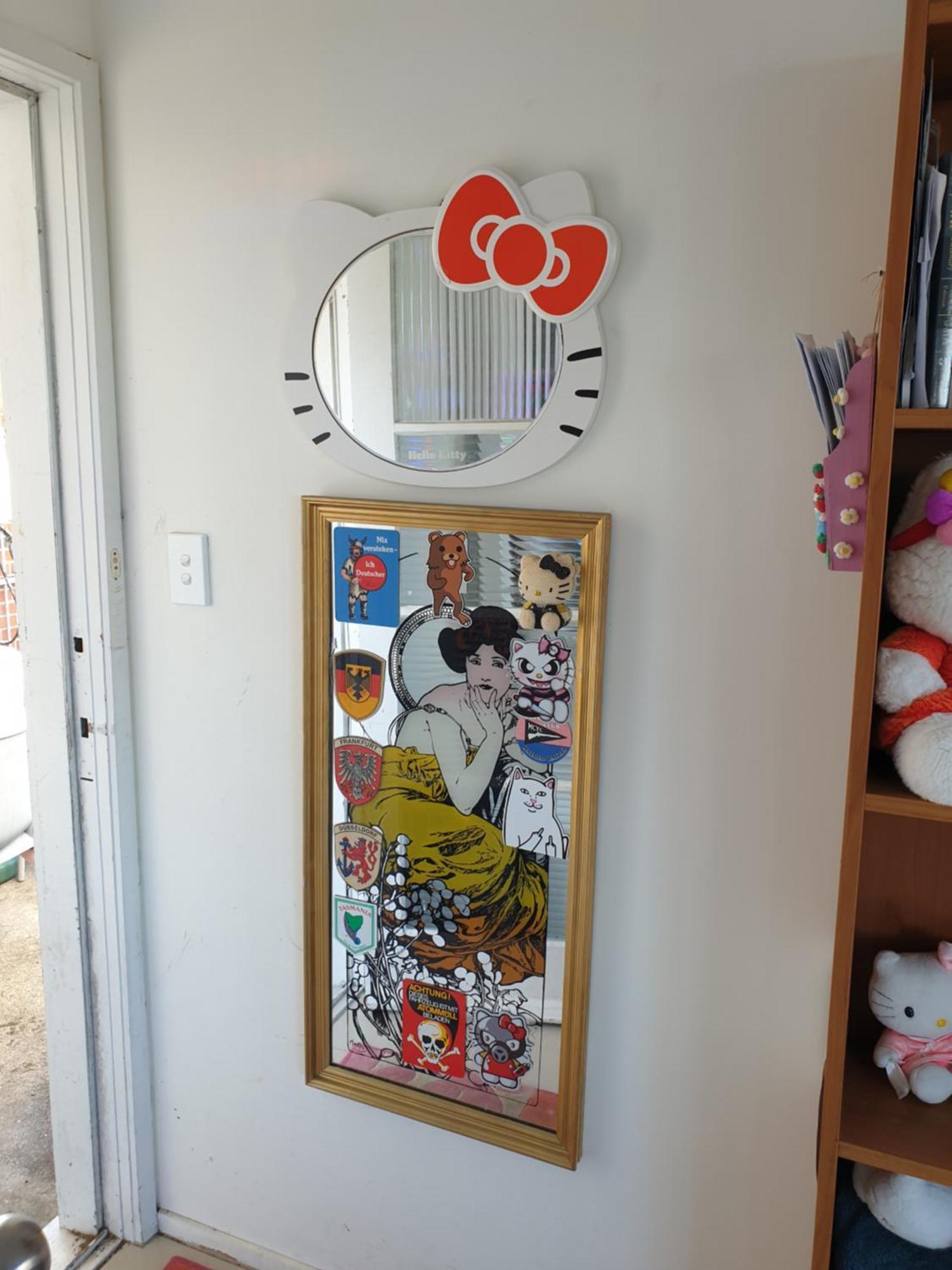 C1 Save Money Budget Affordable Cabin With Comfort! - Cabin1 오클랜드 외부 사진